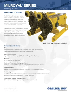 PTL-En-Product-Document-milroyal-series-metering-pumps-V3